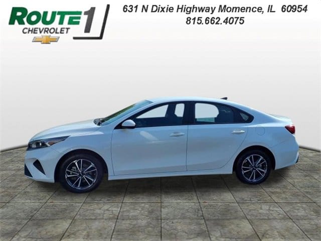 3KPF24ADXRE706877