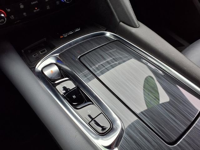 2024 Buick Enclave Premium - Photo 23