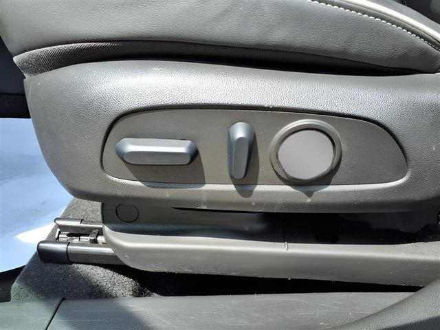 2024 Buick Encore GX Avenir - Photo 26