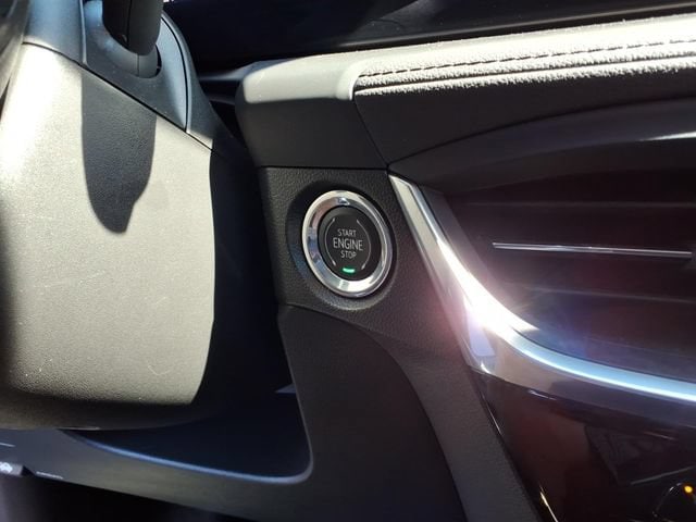 2024 Buick Encore GX Avenir - Photo 28
