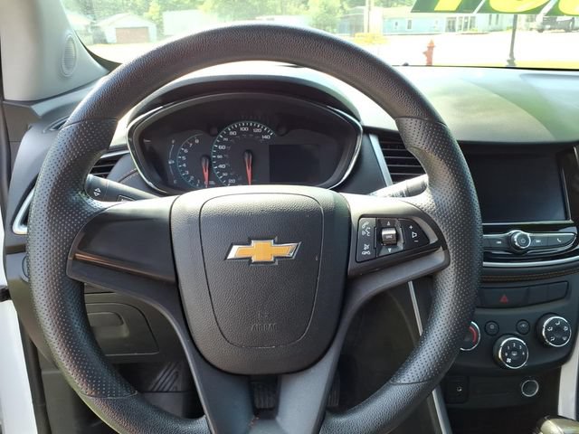 Photo 18