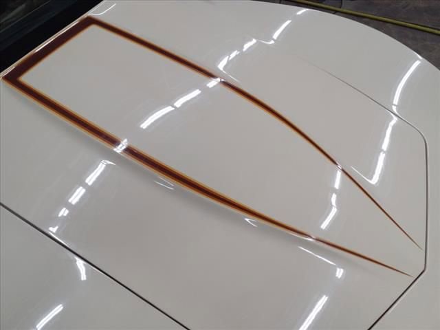 1981 Chevrolet Corvette - Photo 16
