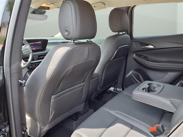 2024 Buick Encore GX Avenir - Photo 28
