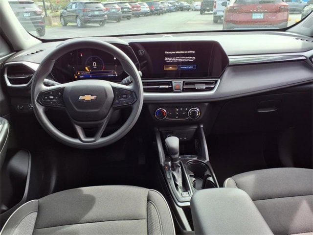 View 16