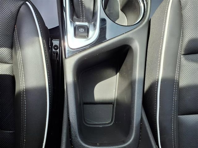 2024 Buick Encore GX Avenir - Photo 14