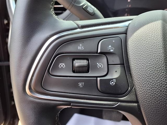 2024 Buick Encore GX Avenir - Photo 21