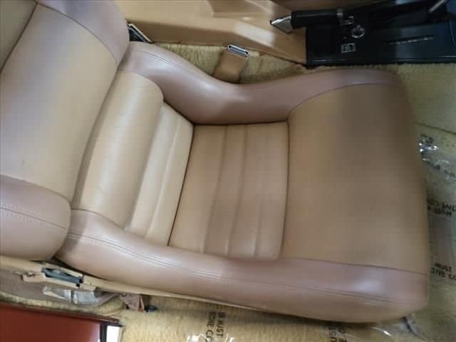 1981 Chevrolet Corvette - Photo 13