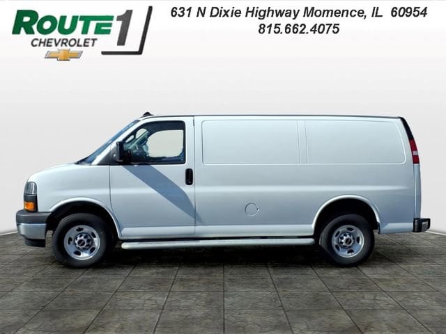 1GTW7AFP0R1220892