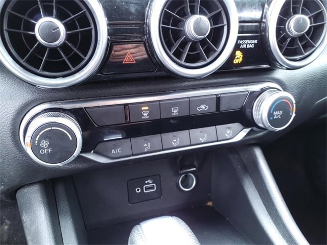 View 26