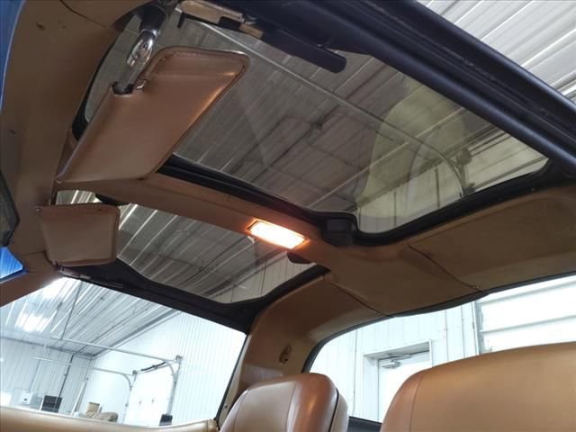 1981 Chevrolet Corvette - Photo 17