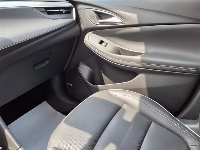 2024 Buick Encore GX Avenir - Photo 24
