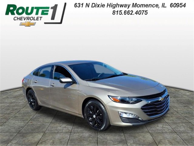 1G1ZD5ST1SF120124
