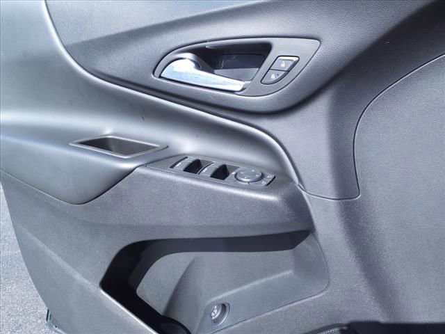 2023 Chevrolet Equinox LT - Photo 8