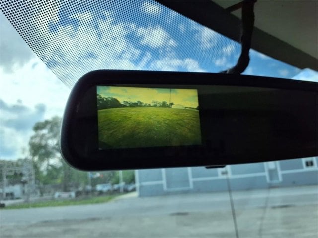View 31