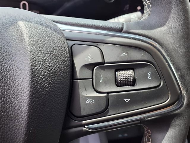 2024 Buick Encore GX Avenir - Photo 22