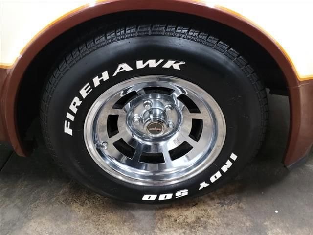 1981 Chevrolet Corvette - Photo 7