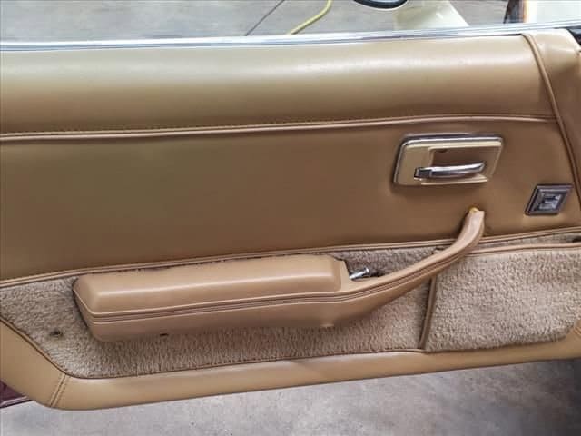 1981 Chevrolet Corvette - Photo 22