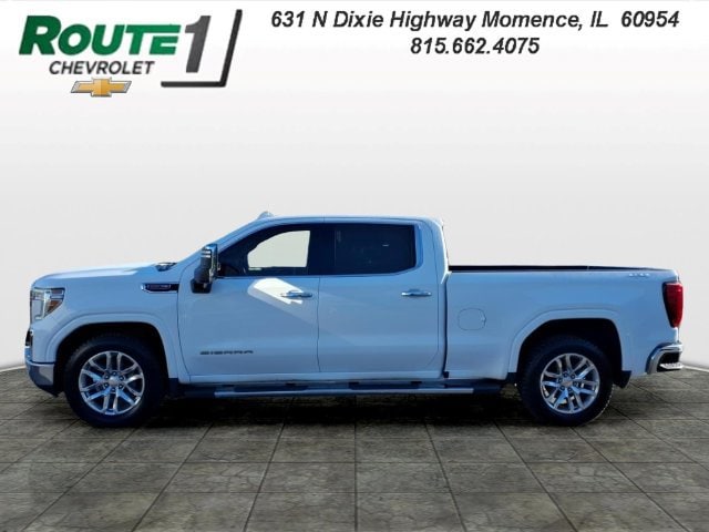 3GTU9DELXNG115869