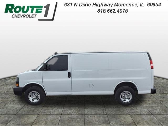 1GCWGAFP3M1169249