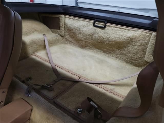 1981 Chevrolet Corvette - Photo 11