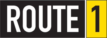 Route 1 Chevrolet