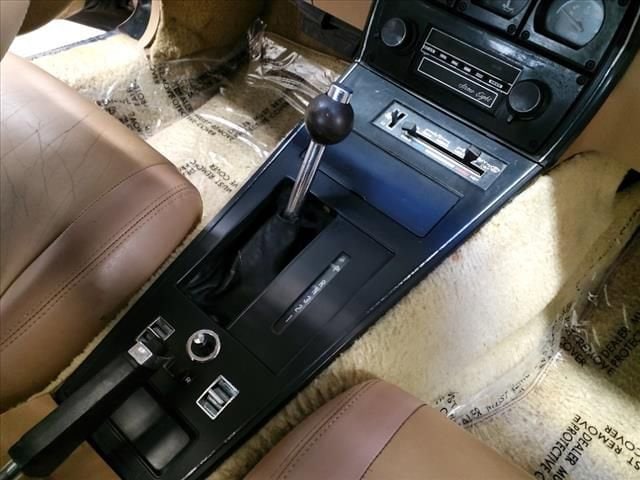 1981 Chevrolet Corvette - Photo 14