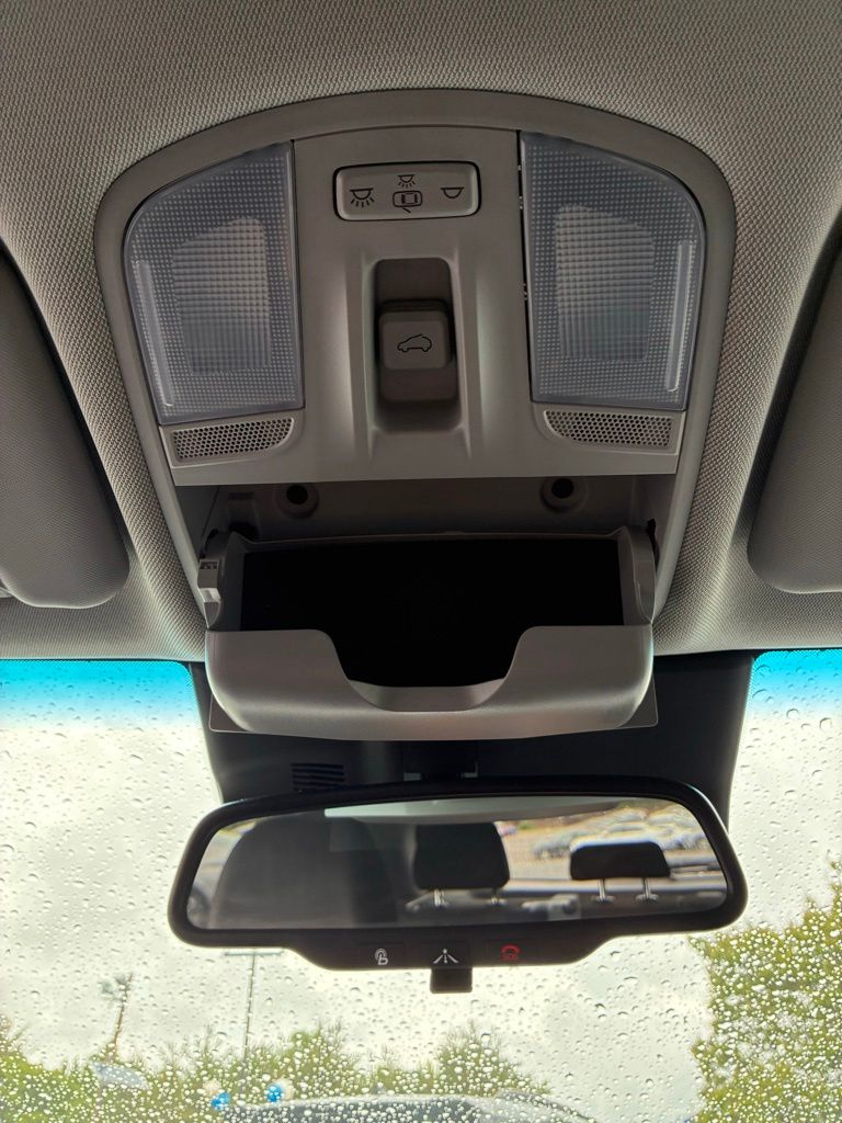 2022 Hyundai Kona SEL - Photo 40