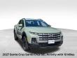 New 2027 Hyundai Santa Cruz SEL Activity AWD Truck Crew Cab