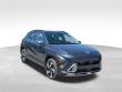 New 2026 Hyundai Kona Limited AWD SUV