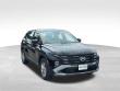 New 2026 Hyundai Tucson SE AWD SUV