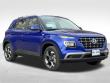 New 2026 Hyundai Venue SEL SUV