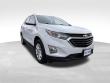 Used 2020 Chevrolet Equinox LT w/1LT SUV