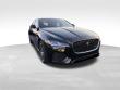 Used 2022 Jaguar XF R-Dynamic SE Sedan