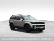 New 2026 Hyundai Santa Fe Calligraphy AWD SUV