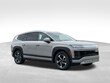 Hyundai IONIQ 9