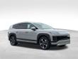 New 2026 Hyundai IONIQ 9 SE SUV