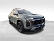 Used 2025 Chevrolet Equinox ACTIV SUV