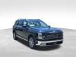 New 2026 Hyundai Palisade SEL AWD SUV