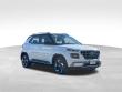 New 2026 Hyundai Venue SEL SUV