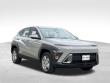 New 2026 Hyundai Kona SE AWD SUV