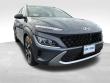 Used 2023 Hyundai Kona Limited SUV
