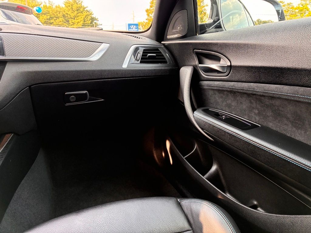 2020 BMW M2 Coupe Base - Photo 39