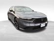 Used 2025 Honda Accord SE Sedan