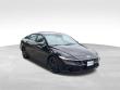 New 2026 Hyundai Elantra SEL Sport Premium Sedan