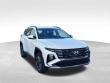 New 2026 Hyundai Tucson SEL AWD SUV