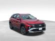 New 2026 Hyundai Tucson SEL Plus AWD SUV