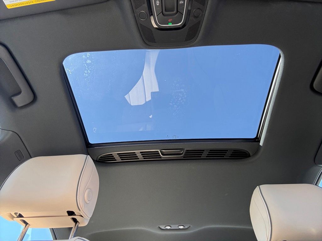 2023 Audi A4 Premium Plus - Photo 46