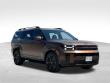 New 2026 Hyundai Santa Fe Hybrid Calligraphy SUV