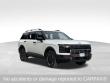 New 2026 Hyundai Palisade XRT Pro SUV