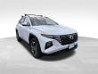 Used 2023 Hyundai Tucson SEL SUV